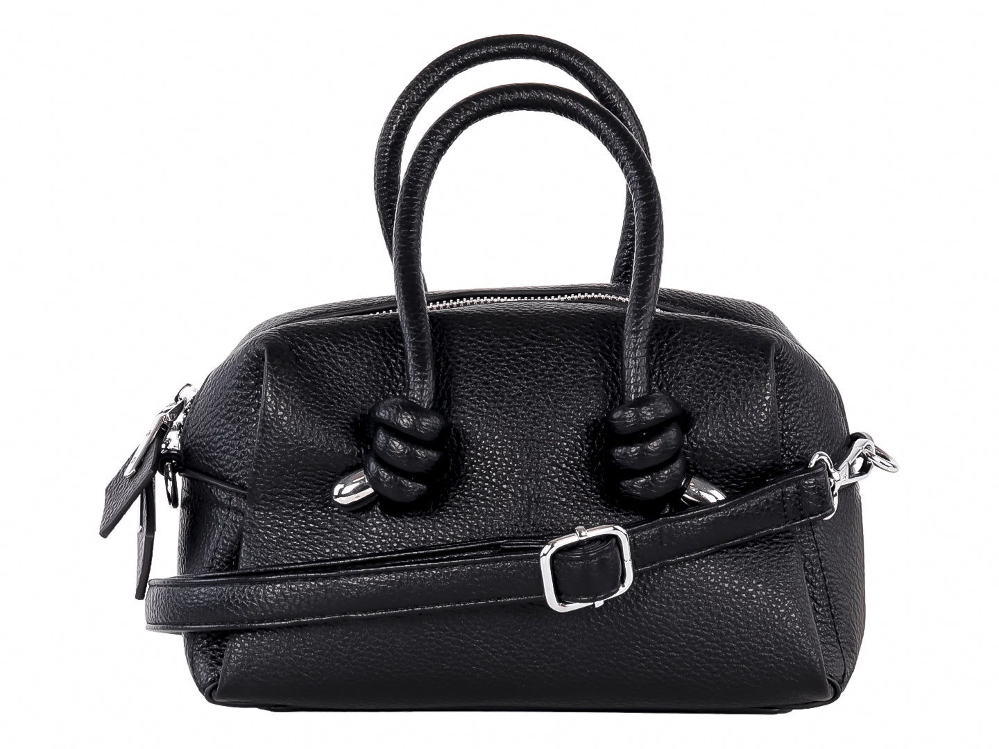 Bolso Unibella Hl5027