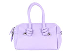 Bolso Unibella Hl5027