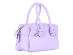Bolso Unibella Hl5027