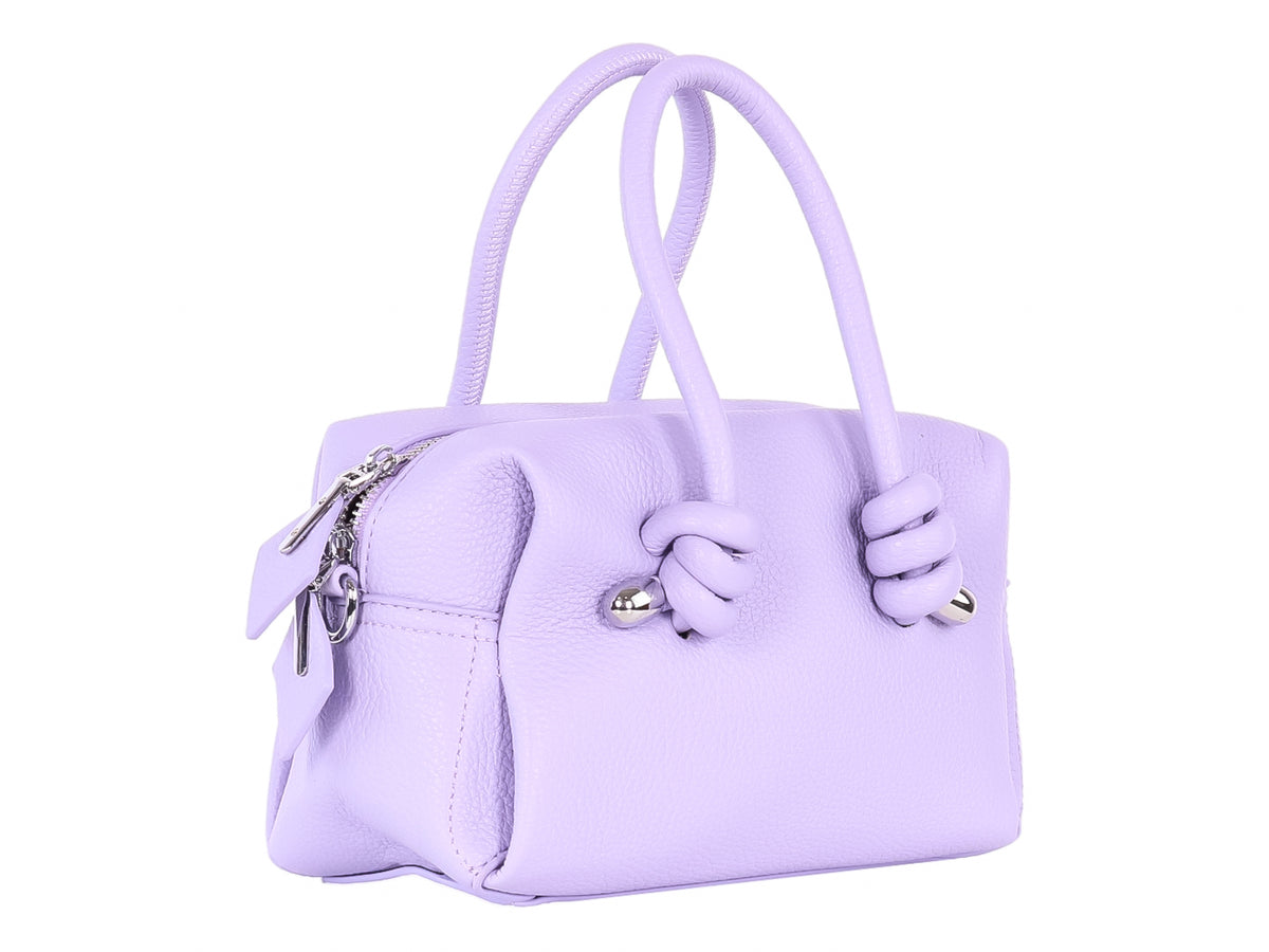 Bolso Unibella Hl5027