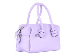 Bolso Unibella Hl5027