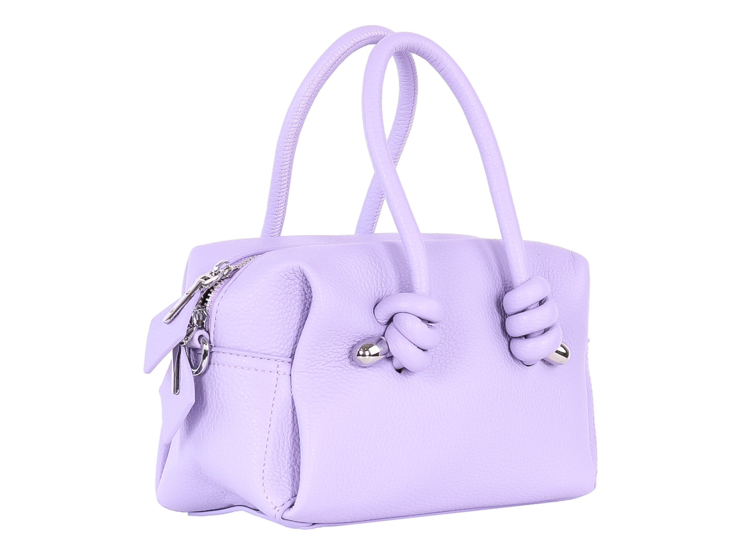 Bolso Unibella Hl5027