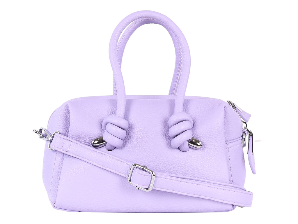 Bolso Unibella Hl5027