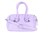 Bolso Unibella Hl5027