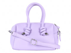 Bolso Unibella Hl5027