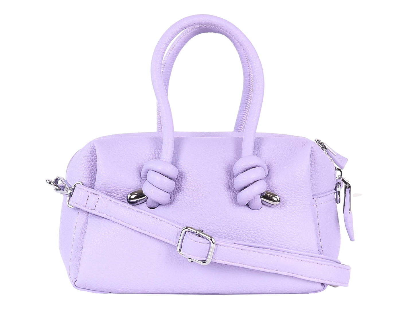 Bolso Unibella Hl5027