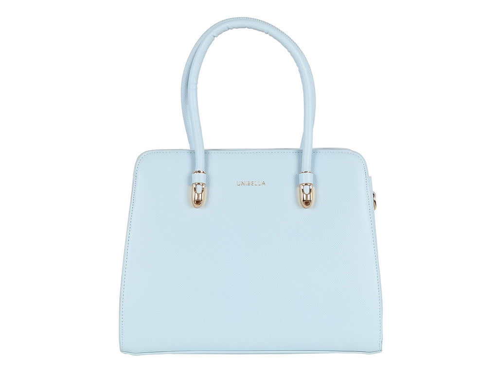 Bolso Unibella Hl5053