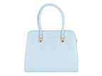 Bolso Unibella Hl5053