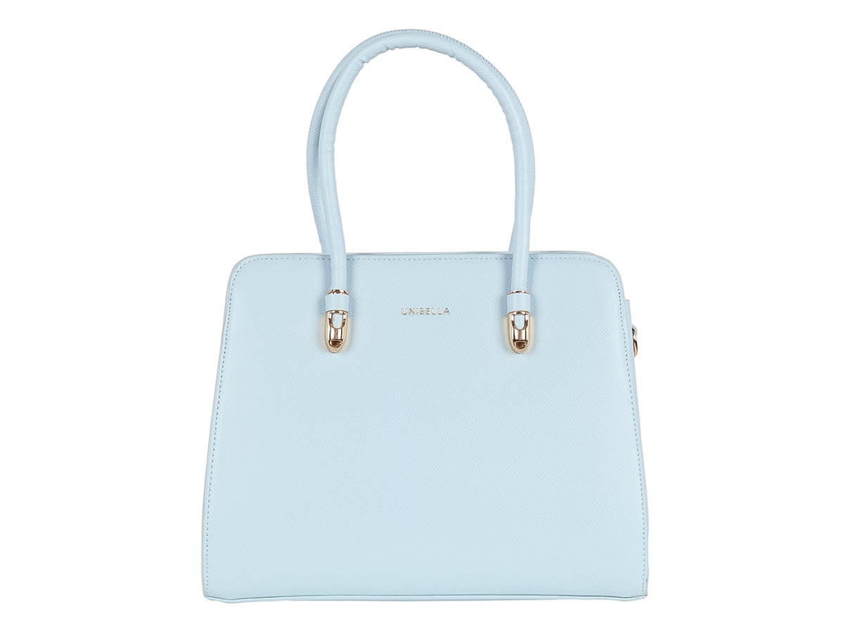 Bolso Unibella Hl5053