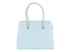 Bolso Unibella Hl5053