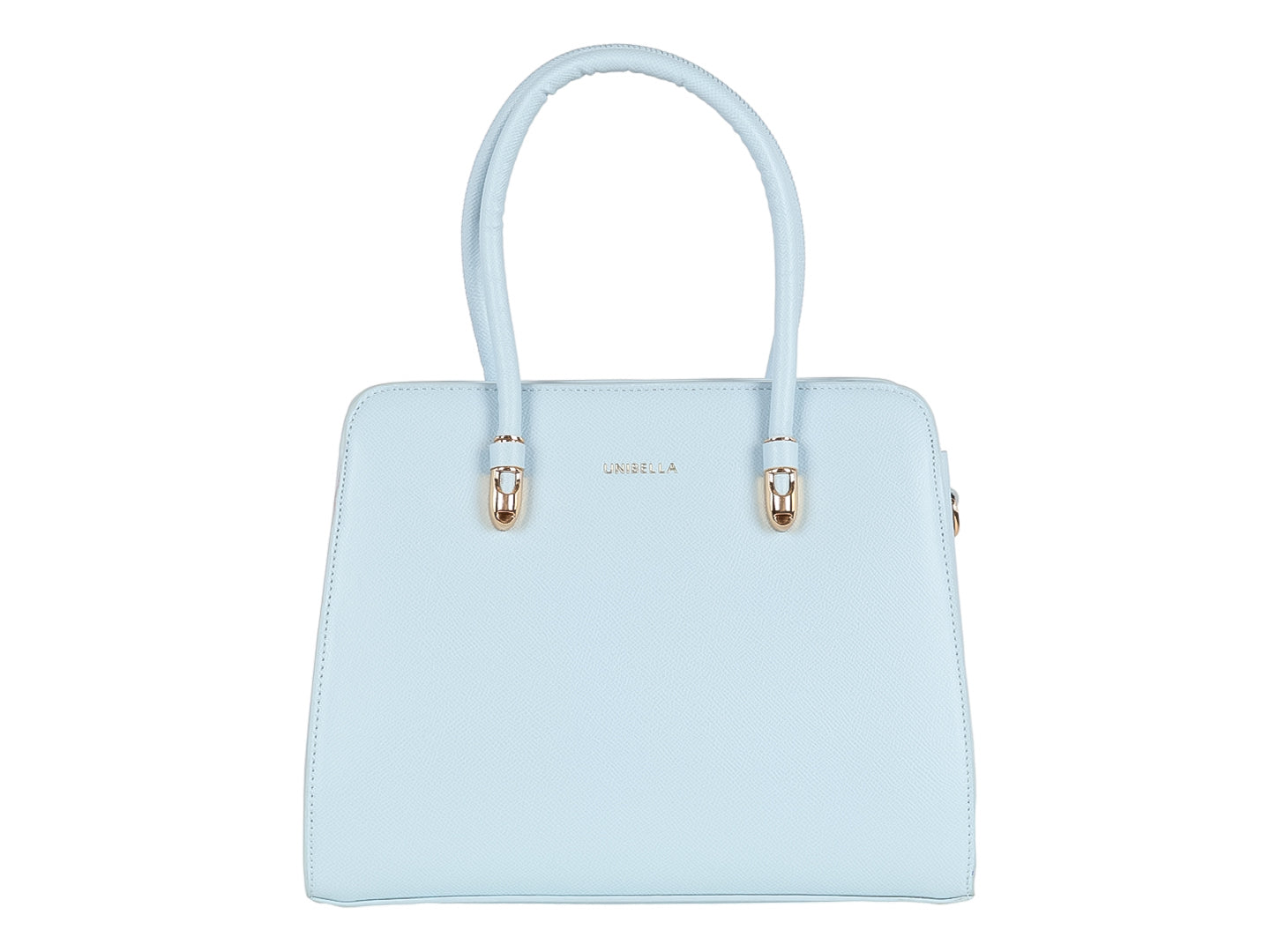 Bolso Unibella Hl5053