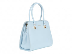 Bolso Unibella Azul para Mujer