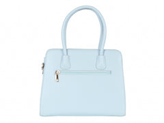 Bolso Unibella Azul para Mujer