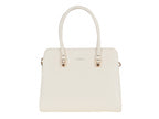 Bolso Unibella Color Blanco Hl5053