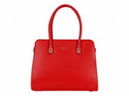 Bolso Unibella Color Rojo Hl5053