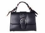 Bolso Unibella Hl5067