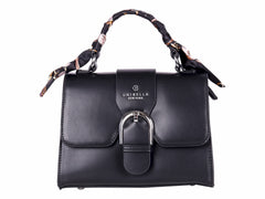 Bolso Unibella Hl5067
