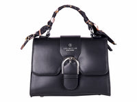 Bolso Unibella Hl5067