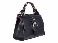 Bolsa Chica Unibella Negro para Mujer