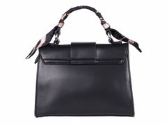 Bolsa Chica Unibella Negro para Mujer