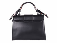 Bolsa Chica Unibella Negro para Mujer