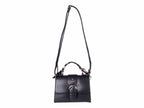Bolsa Chica Unibella Negro para Mujer
