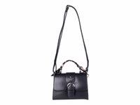 Bolsa Chica Unibella Negro para Mujer