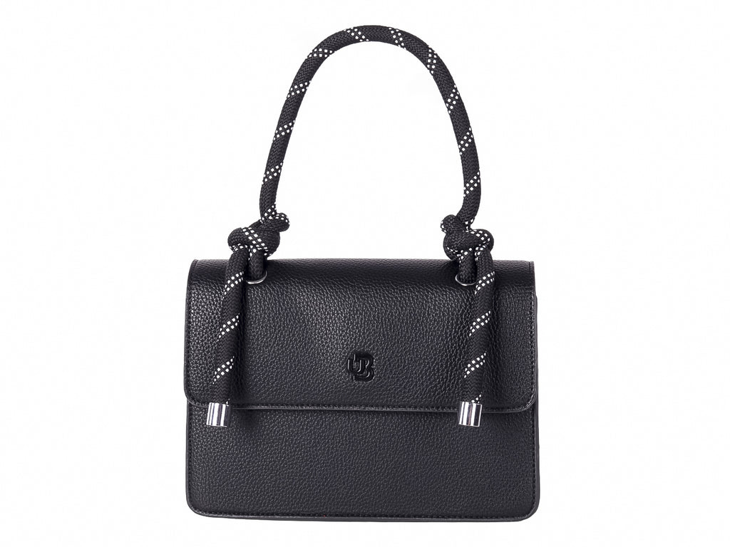 Bolso Unibella Hl6015