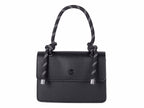Bolso Unibella Hl6015