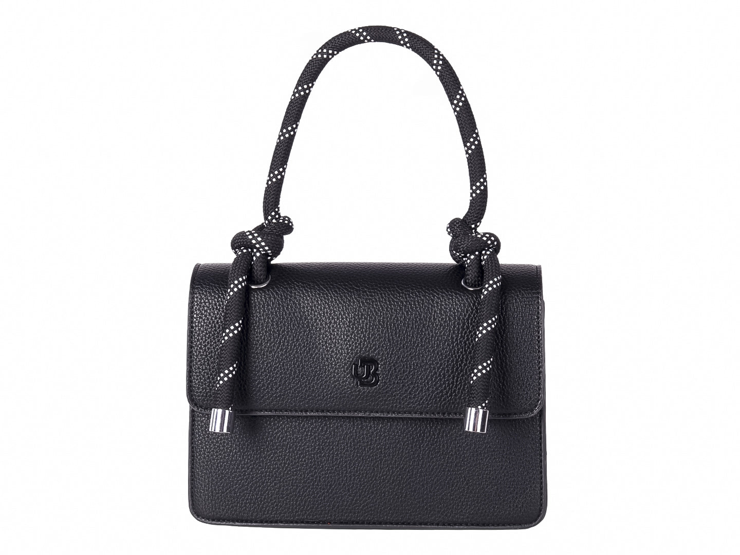 Bolso Unibella Hl6015