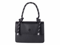 Bolso Unibella Hl6015