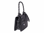 Bolso Unibella Negro para Mujer