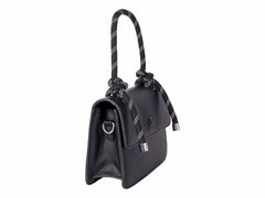 Bolso Unibella Negro para Mujer