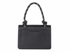 Bolso Unibella Negro para Mujer