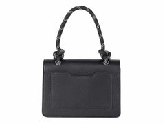 Bolso Unibella Negro para Mujer