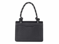 Bolso Unibella Negro para Mujer