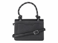 Bolso Unibella Negro para Mujer
