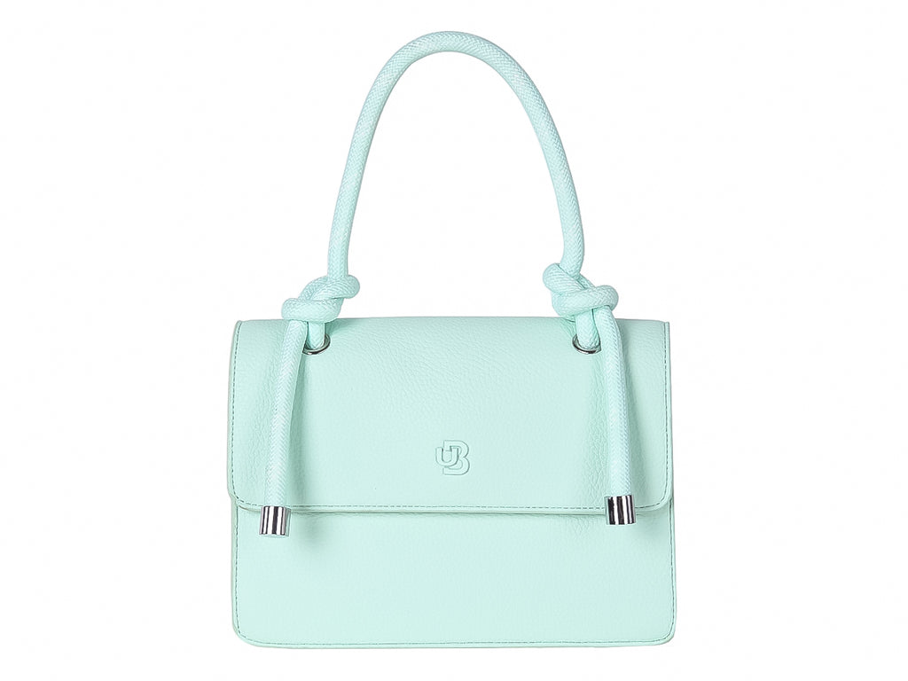 Bolso Unibella Hl6015
