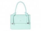 Bolso Unibella Hl6015