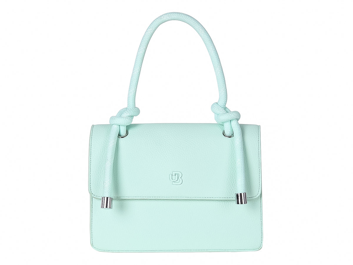 Bolso Unibella Hl6015