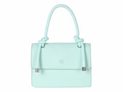 Bolso Unibella Hl6015