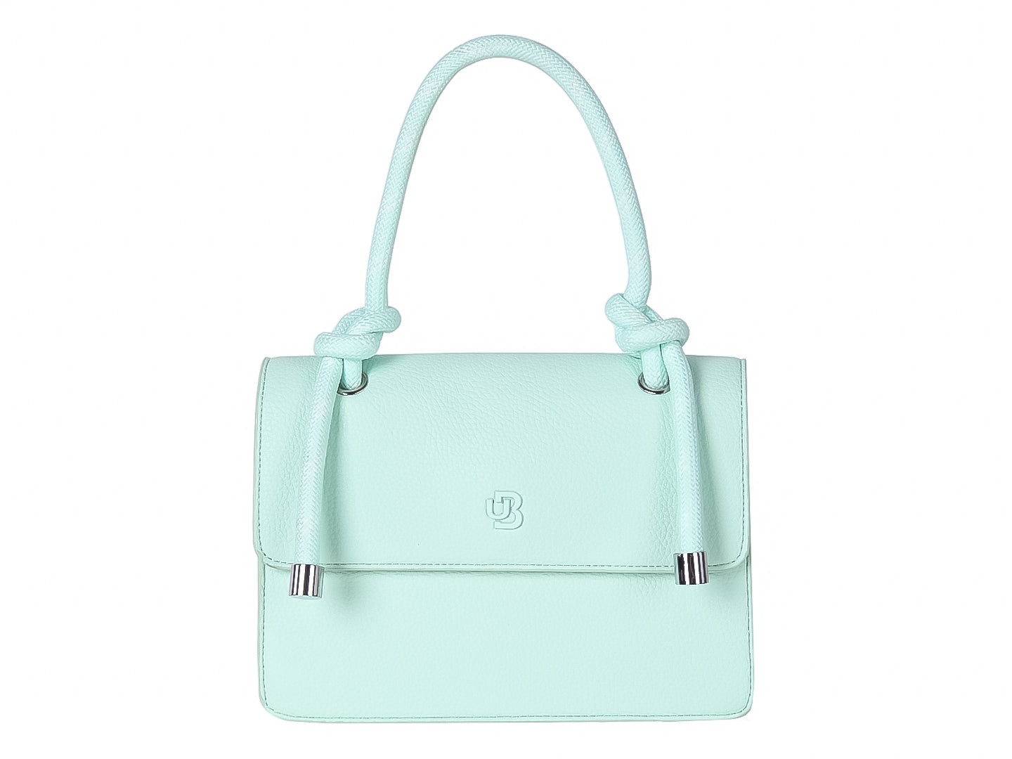 Bolso Unibella Hl6015