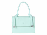 Bolso Unibella Hl6015
