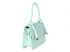 Bolso Unibella Hl6015