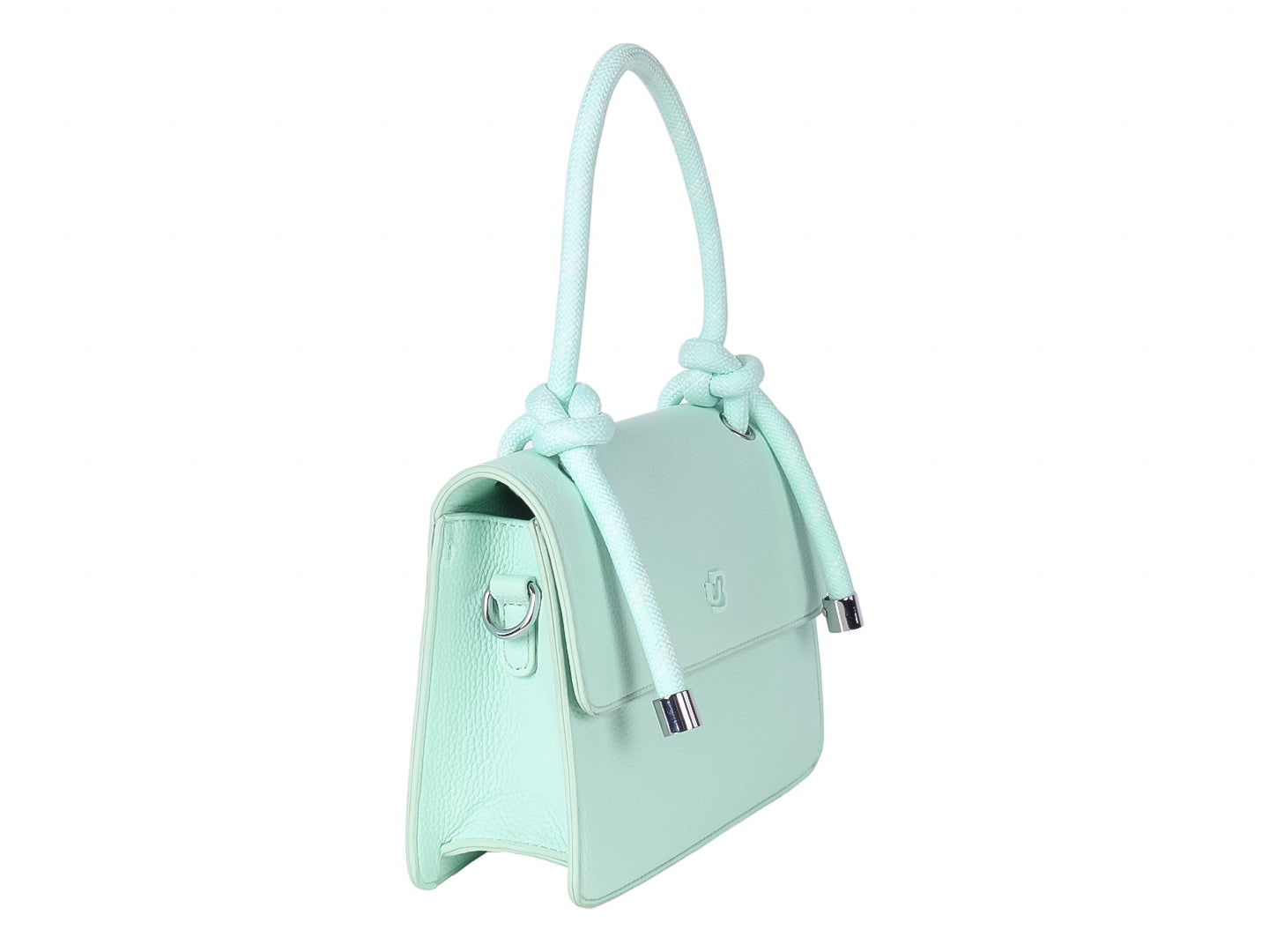 Bolso Unibella Hl6015