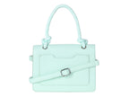 Bolso Unibella Hl6015