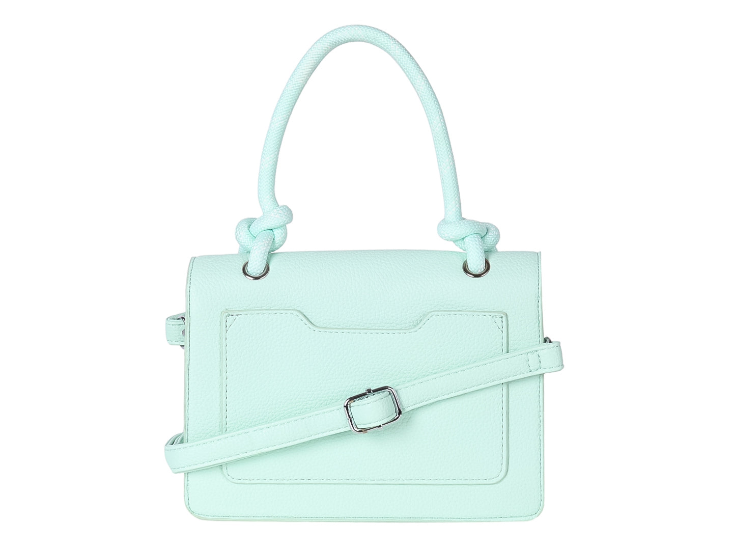 Bolso Unibella Hl6015