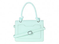 Bolso Unibella Hl6015