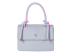 Bolso Unibella Color Hl6015