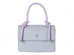 Bolso Unibella Color Hl6015